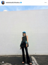 ��ΐ�āu�����V�����_�[bag��|�P�b�^�u���X�q �ē��ׂƐV�삽������ł��`!!�v(�ʐ^�̓C���X�^�O���� @wakatsukichinatsu ���) 