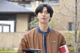jwLX^[x̏ʃJbg(C)TBS 