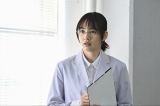 jwLX^[x̏ʃJbg(C)TBS 