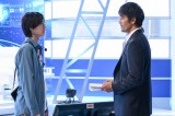 jwLX^[x̏ʃJbg(C)TBS 