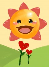 �ޏ��`�����낵�C���X�g 