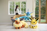 ݊΂IV[YAT_[XAu[X^[WVbgiCj2025 Pokemon. iCj1995-2025 Nintendo/Creatures Inc./GAME FREAK inc. 