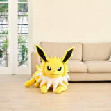 ʂ gT_[X Qׂ 44000~(ō)(C)2025 Pokemon. (C)1995-2025 Nintendo/Creatures Inc./GAME FREAK inc. 