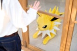 ʂ gT_[X Qׂ 44000~(ō)(C)2025 Pokemon. (C)1995-2025 Nintendo/Creatures Inc./GAME FREAK inc. 