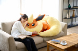 ʂ gu[X^[ Qׂ 44000~(ō)(C)2025 Pokemon. (C)1995-2025 Nintendo/Creatures Inc./GAME FREAK inc. 