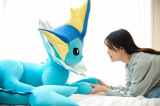 ʂ gV[Y Qׂ 44000~(ō)(C)2025 Pokemon. (C)1995-2025 Nintendo/Creatures Inc./GAME FREAK inc. 