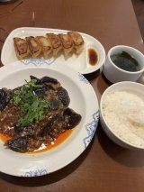 �˒J�L�l����X��� 