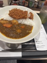 �˒J�L�l����X��� 