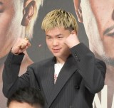 �ߐ{��V�S�iC�jORICON NewS inc. 