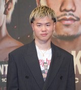 �ߐ{��V�S �iC�jORICON NewS inc. 