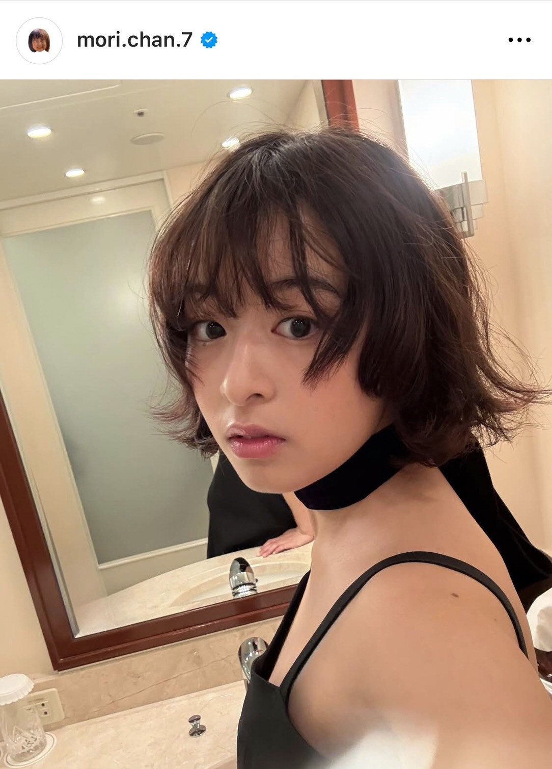 ߉eJX(ʐ^̓CX^O @mori.chan.7) 