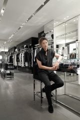 �w�h���`�F&�K�b�o�[�i ��� ���j���[�A���I�[�v�� �C�x���g�x�ɏo�Ȃ���Snow Man�E��{�� 