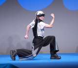 �O���[�v�����̊�т�̂ŕ\�������v�iGAKU�j���f�r���[���\�L�҉ �iC�jORICON NewS inc. 