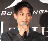 fwpsE THE MOVIEx䂠ɓod_ iCjORICON NewS inc. 