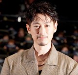 �f��w�p���s�E�� THE MOVIE�x�������䂠�����ɓo�d�����f�B�[���E�t�W�I�J �iC�jORICON NewS inc. 