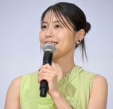 �f��w�Ԃ܂�܁x�������䂠�����ɓo�ꂵ���L���ˏ� �iC�jORICON NewS inc. 