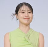 �f��w�Ԃ܂�܁x�������䂠�����ɓo�ꂵ���L���ˏ� �iC�jORICON NewS inc. 