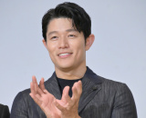 �f��w�Ԃ܂�܁x�������䂠�����ɓo�ꂵ����ؗ��� (3) �iC�jORICON NewS inc. 