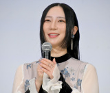 fwԂ܂܁x䂠ɓoꂵt@[XgT}[ECJ iCjORICON NewS inc. 
