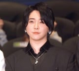fw#^b܂x䂠ɓodMrs.GREEN APPLEEXM (C)ORICON NewS inc. 