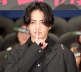 fw#^b܂x䂠ɓodtimeleszEer iCjORICON NewS inc. 