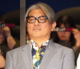 fw#^b܂x䂠ɓodL\ē (C)ORICON NewS inc. 