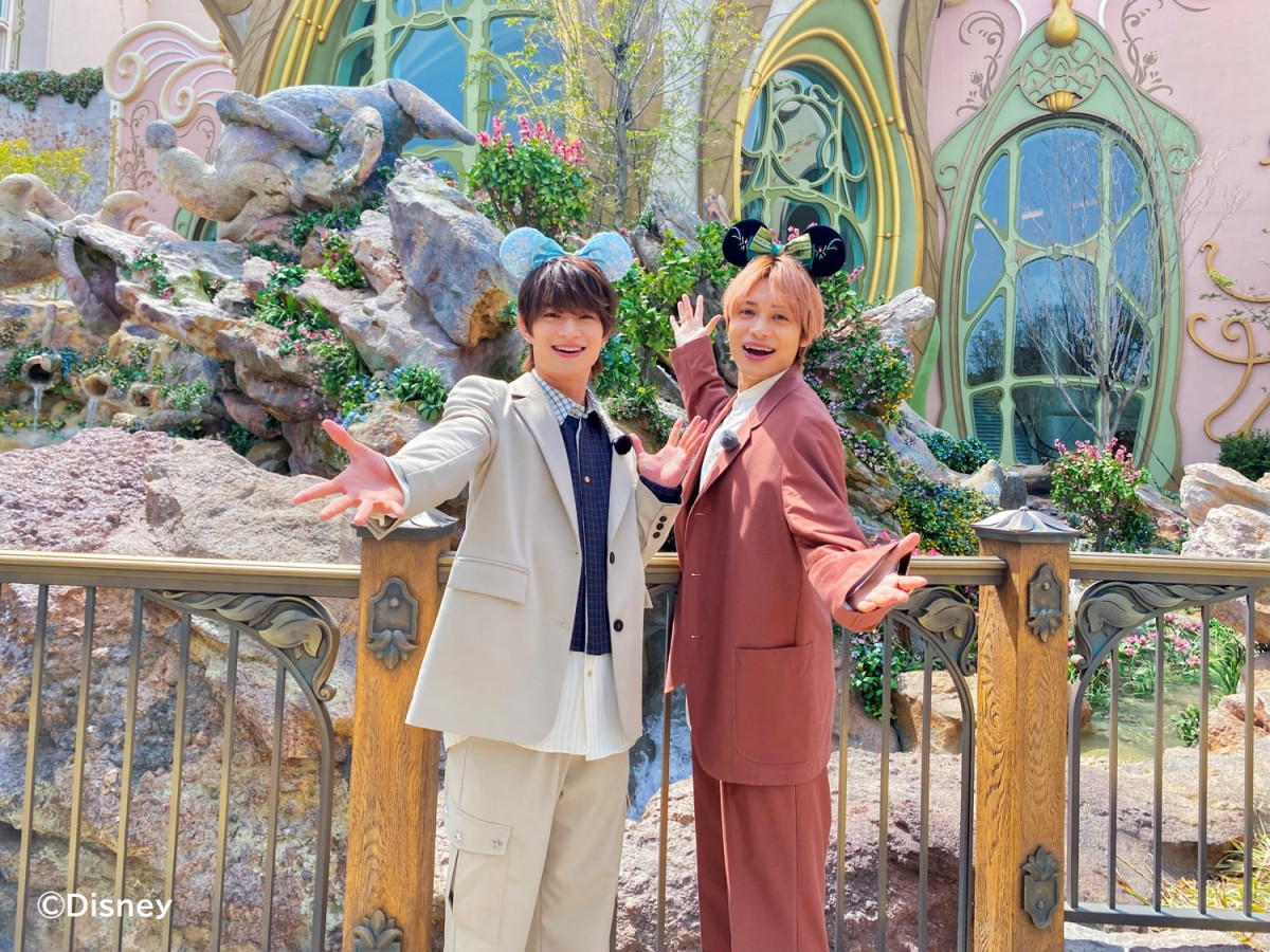 25́wm̔J!hA~hA NGXgSPxɏo()ԏ~AM(C)TBS 