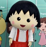 �w�L�f�C�����h�V�h�X�x�ɓo�ꂵ�����т܂�q����� (C)ORICON NewS inc. 