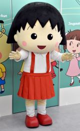 �w�L�f�C�����h�V�h�X�x�ɓo�ꂵ�����т܂�q����� (C)ORICON NewS inc. 