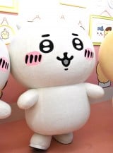 �w�L�f�C�����h�V�h�X�x�ɓo�ꂵ���������� (C)ORICON NewS inc. 