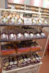 �w�L�f�C�����h�V�h�X�x (C)ORICON NewS inc. 