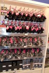 �w�L�f�C�����h�V�h�X�x (C)ORICON NewS inc. 