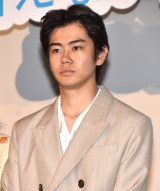 fw̋󂪈ԍDAƂ܂ȂĺxJLO䂠ɎQ (C)ORICON NewS inc. 