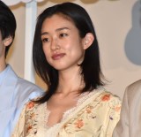 fw̋󂪈ԍDAƂ܂ȂĺxJLO䂠ɎQ͍D (C)ORICON NewS inc. 