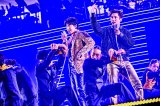 w_N 20th Anniversary LIVE TOUR ZONExh[JÂ_N()zA`~(25̎ʐ^) 
