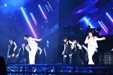 w_N 20th Anniversary LIVE TOUR ZONExh[JÂ_N()zA`~ 