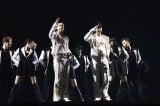w_N 20th Anniversary LIVE TOUR ZONExh[JÂ_N()`~Az 