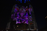 wTOKYO GUNDAM IN THE FUTUREx (C)ORICON NewS inc. 
