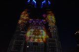 wTOKYO GUNDAM IN THE FUTUREx (C)ORICON NewS inc. 