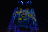 wTOKYO GUNDAM IN THE FUTUREx (C)ORICON NewS inc. 