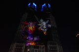 wTOKYO GUNDAM IN THE FUTUREx (C)ORICON NewS inc. 