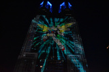 wTOKYO GUNDAM IN THE FUTUREx (C)ORICON NewS inc. 