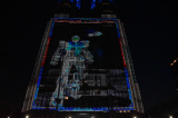 wTOKYO GUNDAM IN THE FUTUREx (C)ORICON NewS inc. 