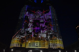 wTOKYO GUNDAM IN THE FUTUREx iCjORICON NewS inc. 