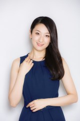 �w�^�� 30th Anniversary Live�x�ɏo��������T�ʉ� 