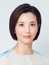 �w�^�� 30th Anniversary Live�x�ɏo������s�ꔿ 