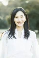 �w�^�� 30th Anniversary Live�x�ɏo�����闖�T�͂� 