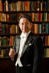 王様戦隊キングオージャー フィルム・コンサート』酒井大成