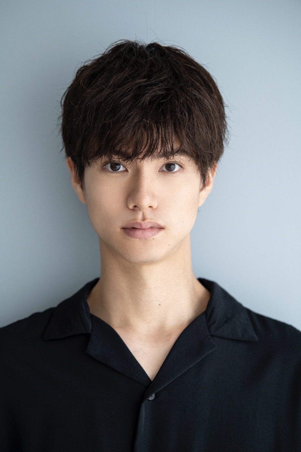 キングオージャー 酒井大成 池田匡志 サイン入りチェキ ギラ ジェラミー キングオージャー 酒井大成 池田匡志 サイン入りチェキ ギラ