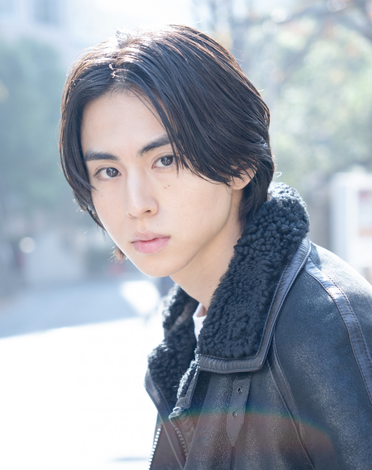 王様戦隊キングオージャー フィルム・コンサート』酒井大成＆渡辺碧斗